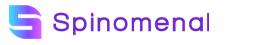 Spinomenal